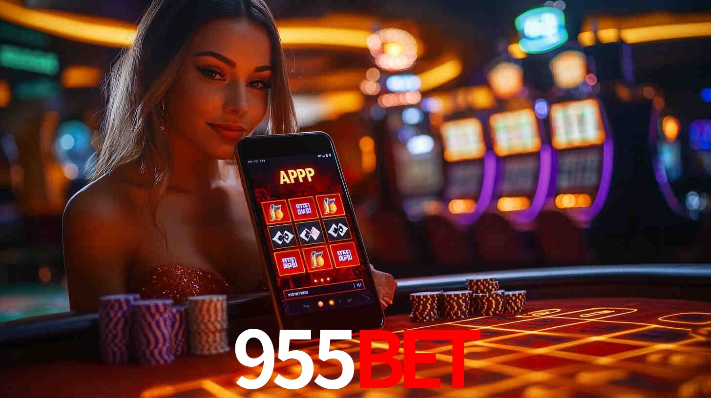 Estatísticas Crash Games 955Bet