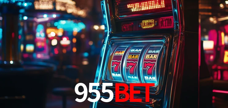 955Bet,955Bet.Com
