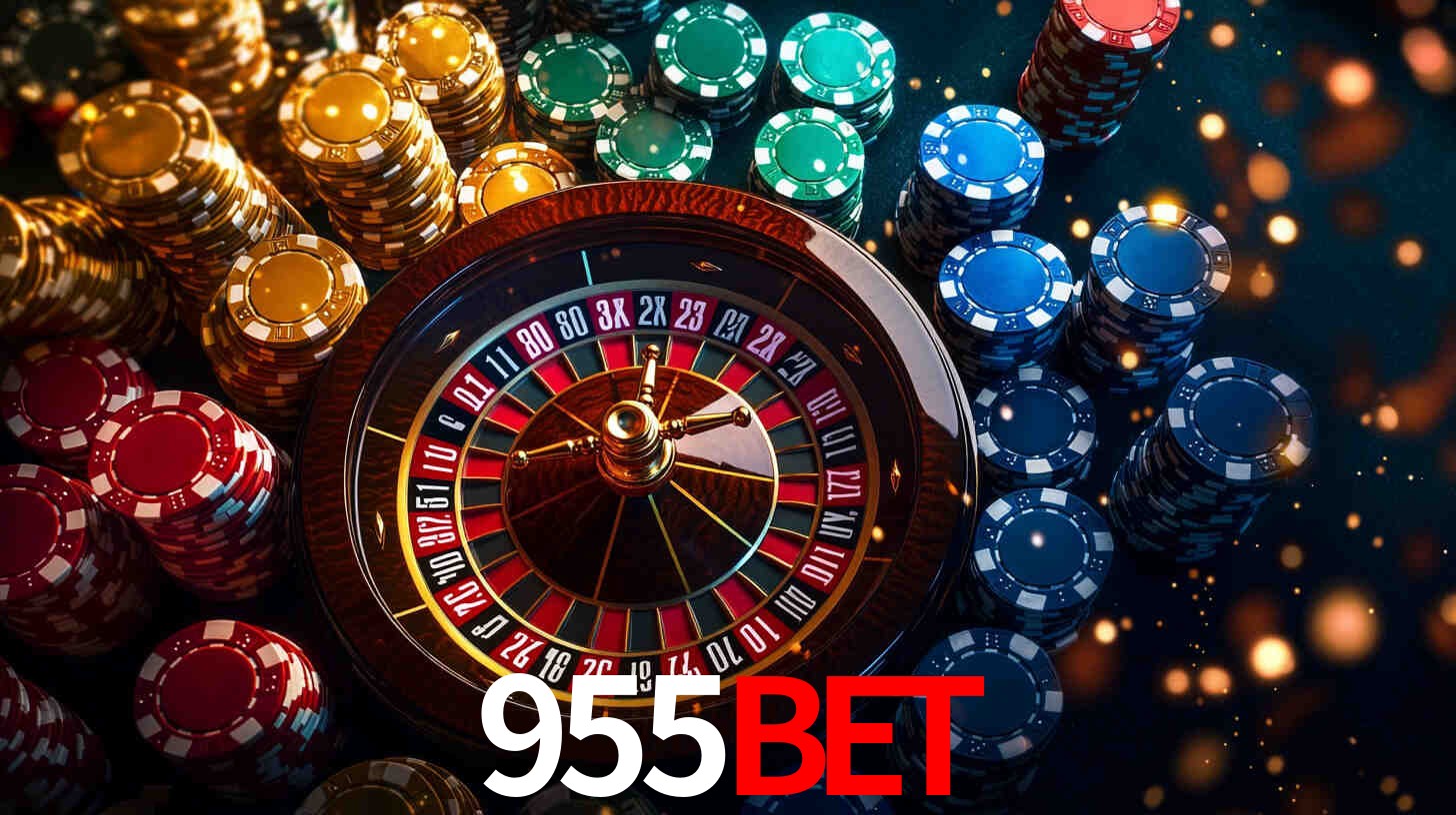 955Bet.Com