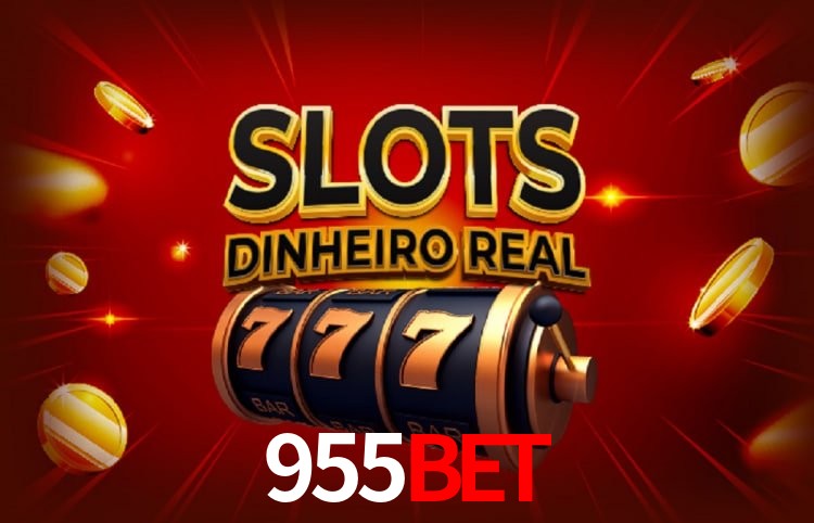 Descubra a Essência do 955Bet: Nossa História e Compromissos