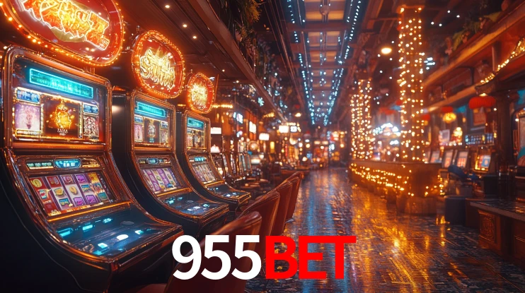 955Bet,955Bet.Com
