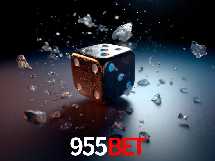 Descubra o Programa VIP da 955Bet: Vantagens Exclusivas para Jogadores