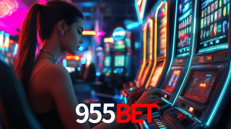955Bet,955Bet.Com