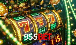 Secure Login 955Bet