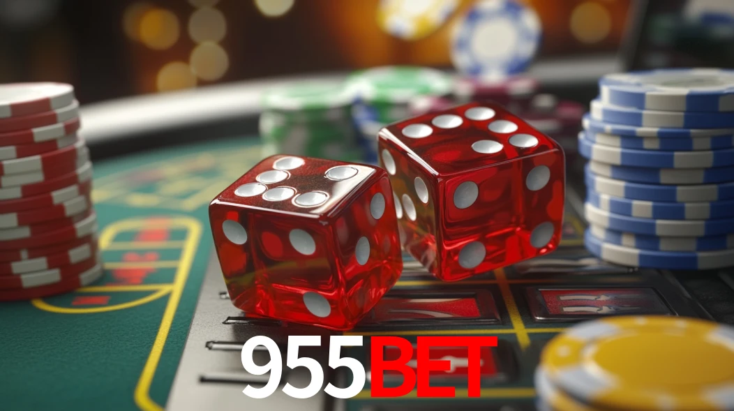 955Bet
