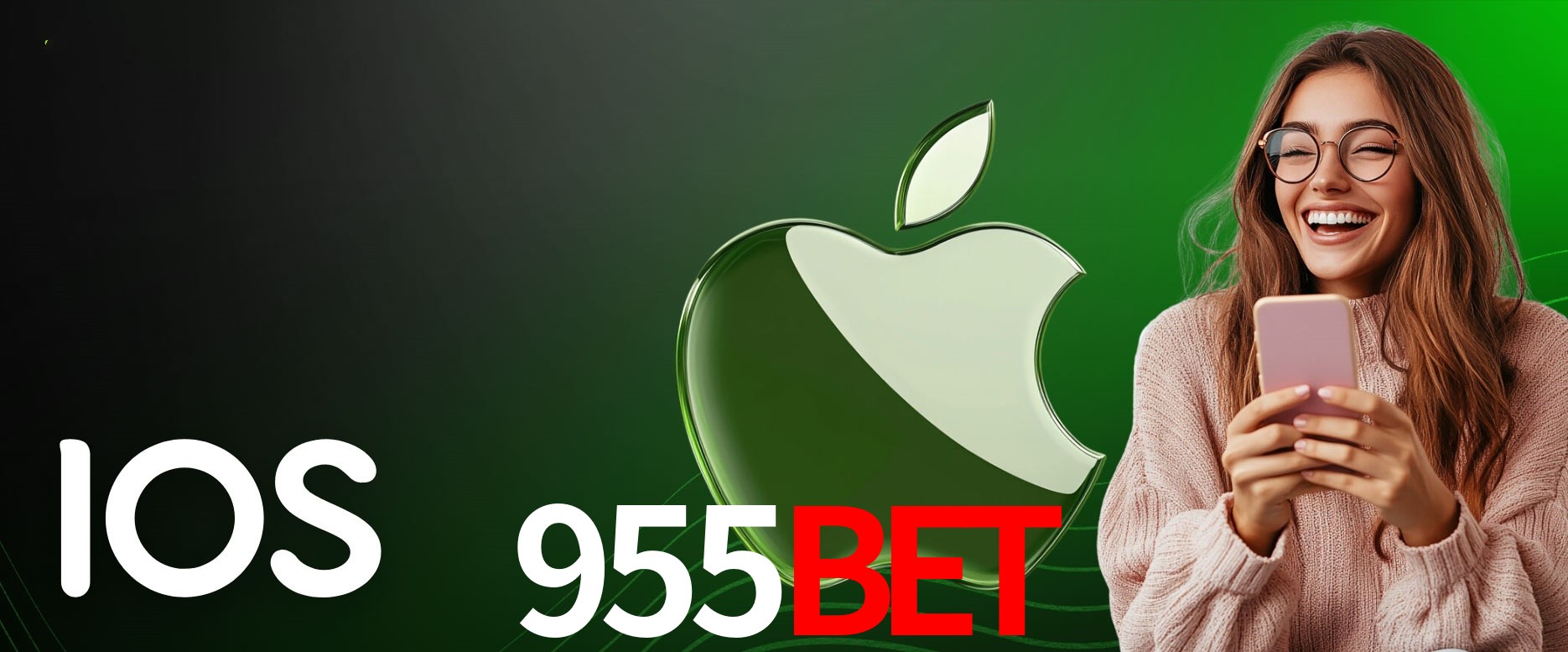 Live Casino 955Bet