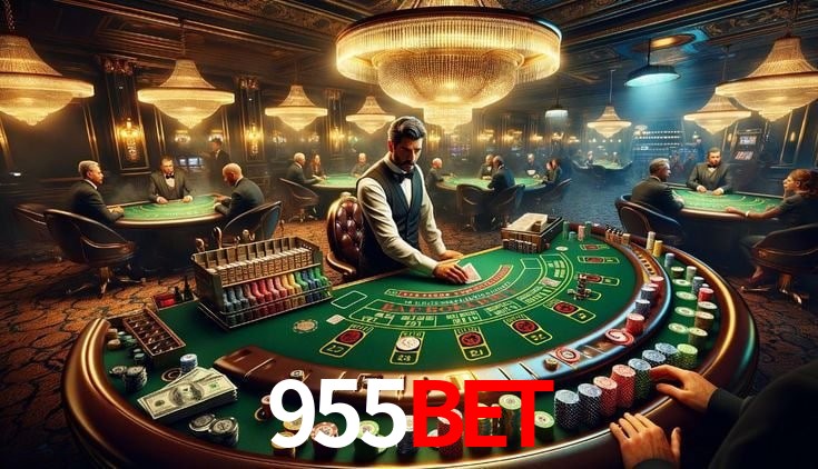 Spaceman Game 955Bet