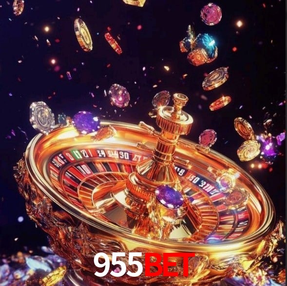 Explorando a Categoria de Eventos em Apostas na 955Bet