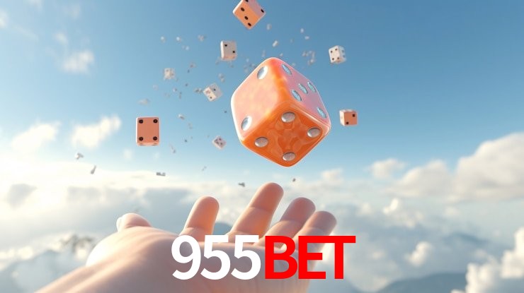 Programa VIP 955Bet