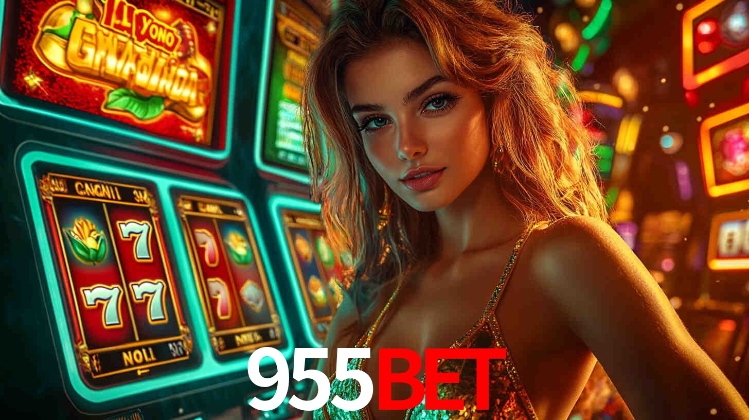 955Bet,955Bet.Com