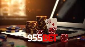 Ofertas Exclusivas 955Bet