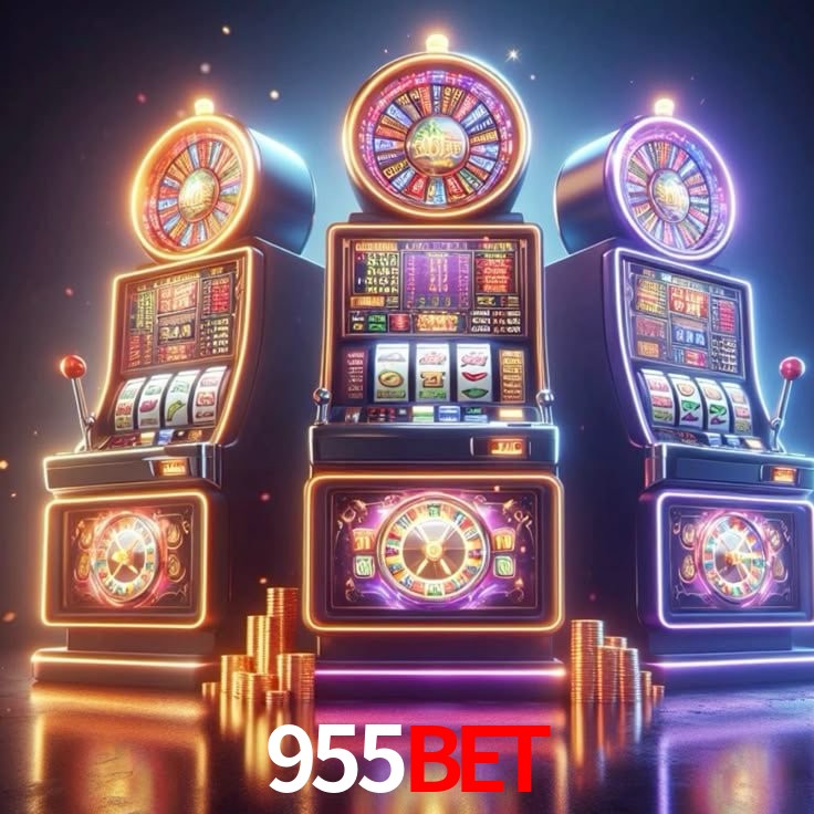 955Bet: Jogue Crash e Experimente Alta Recompensa Instantânea