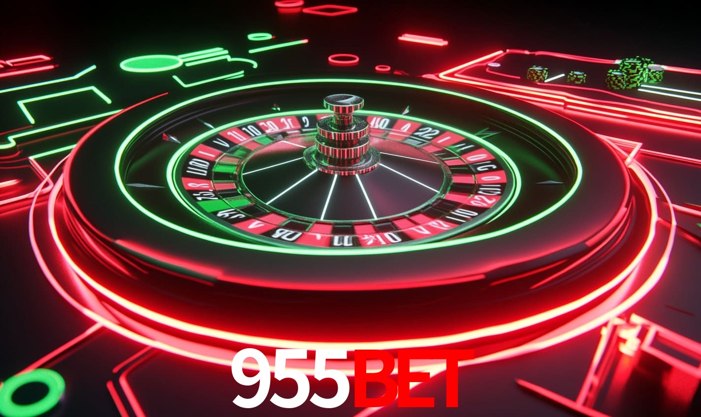 Avaliações dos Jogadores 955Bet