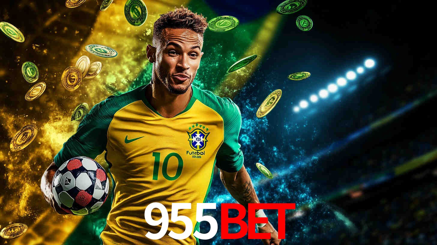 Apostas de Basquete 955Bet