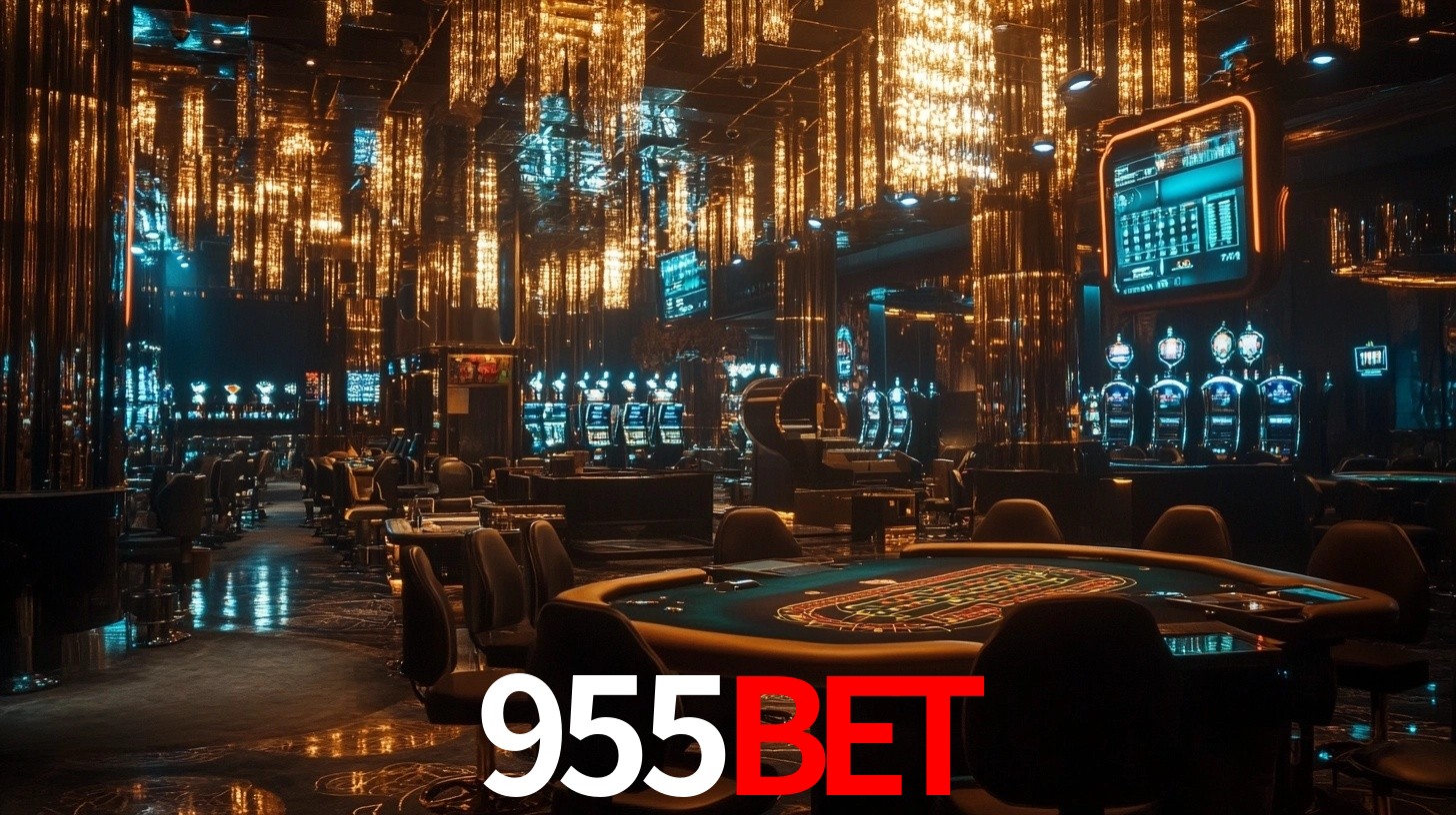 955Bet,955Bet.Com