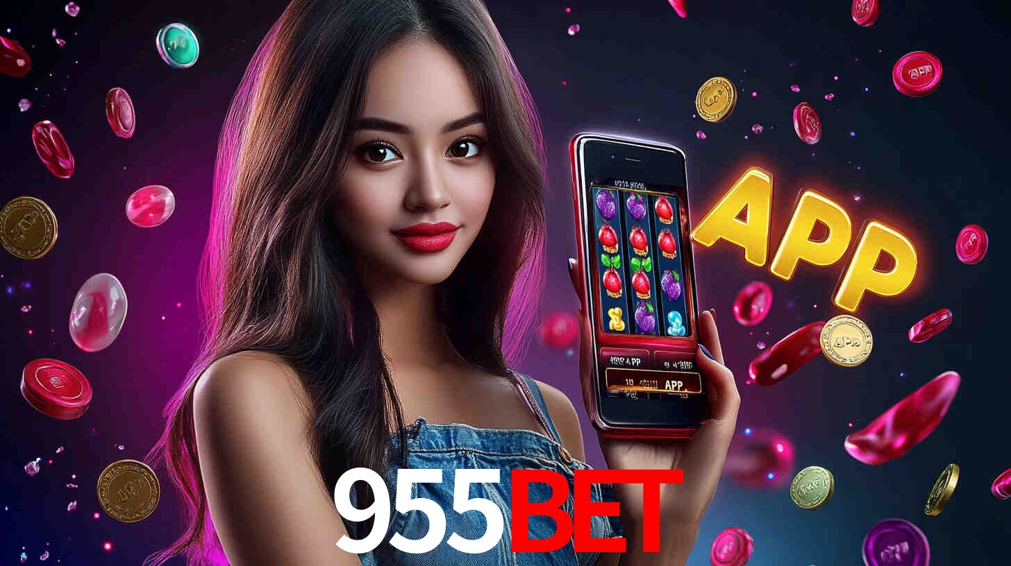 Jogo Aviator 955Bet