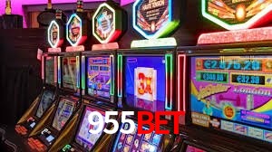 Descubra a Essência do 955Bet: Nossa História e Compromissos