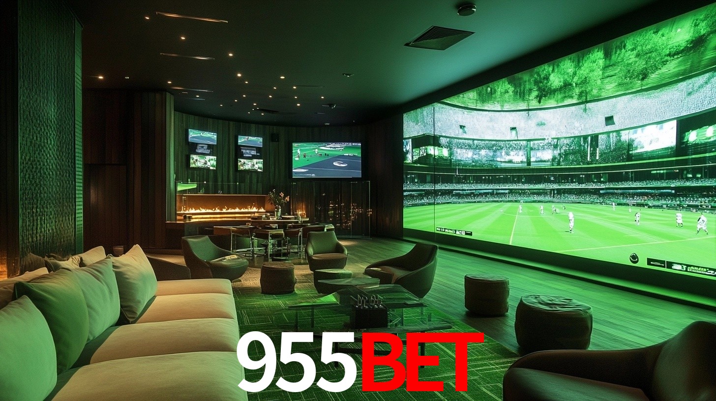 955Bet