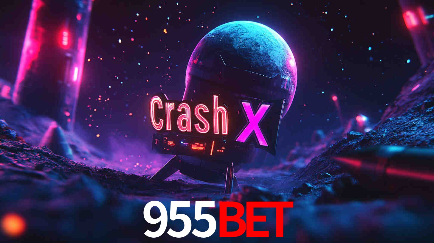 Programa VIP 955Bet