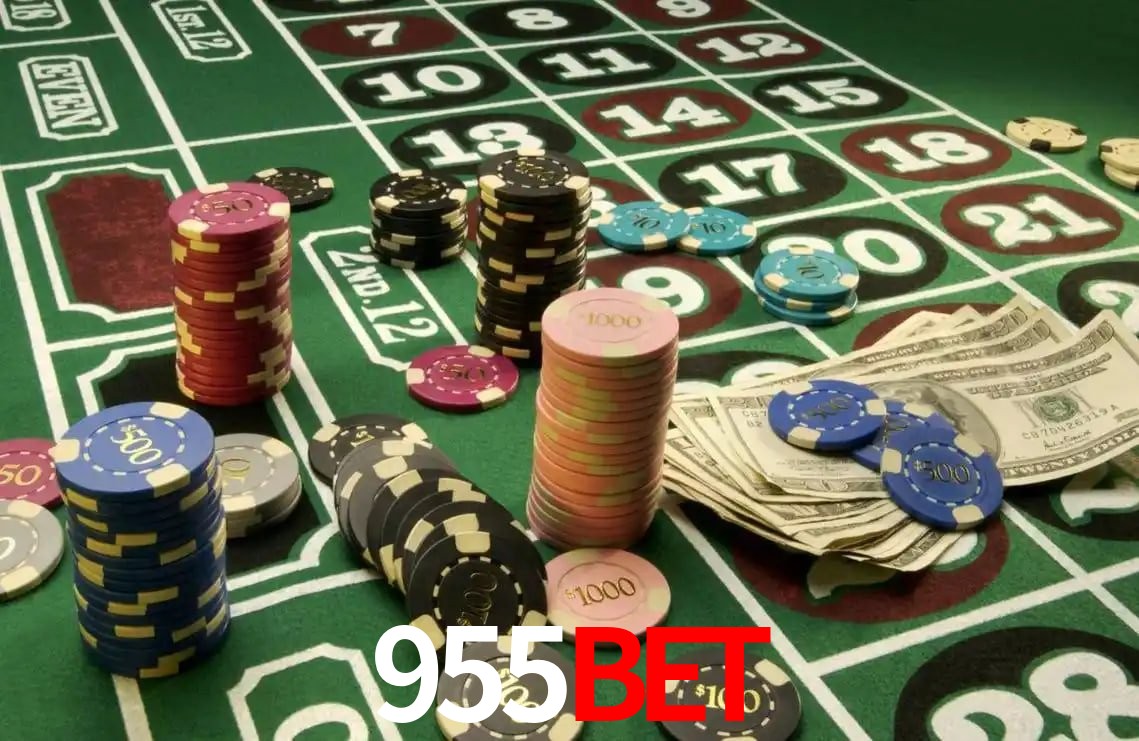Crash Games Strategies 955Bet