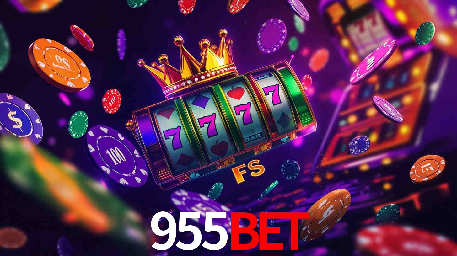 955Bet