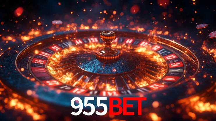 955Bet