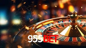 Explorando a Categoria de Eventos em Apostas na 955Bet