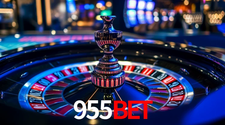 955Bet.Com