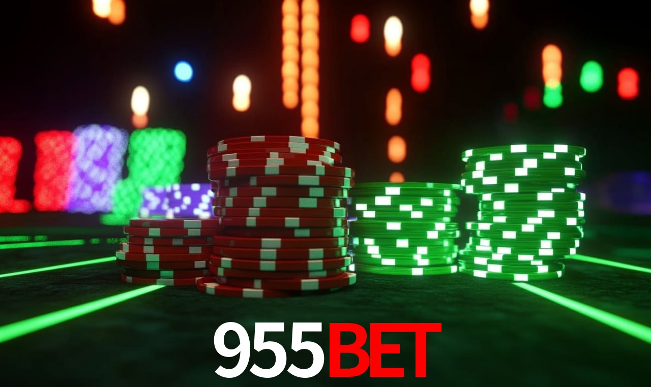 Aviator Game 955Bet