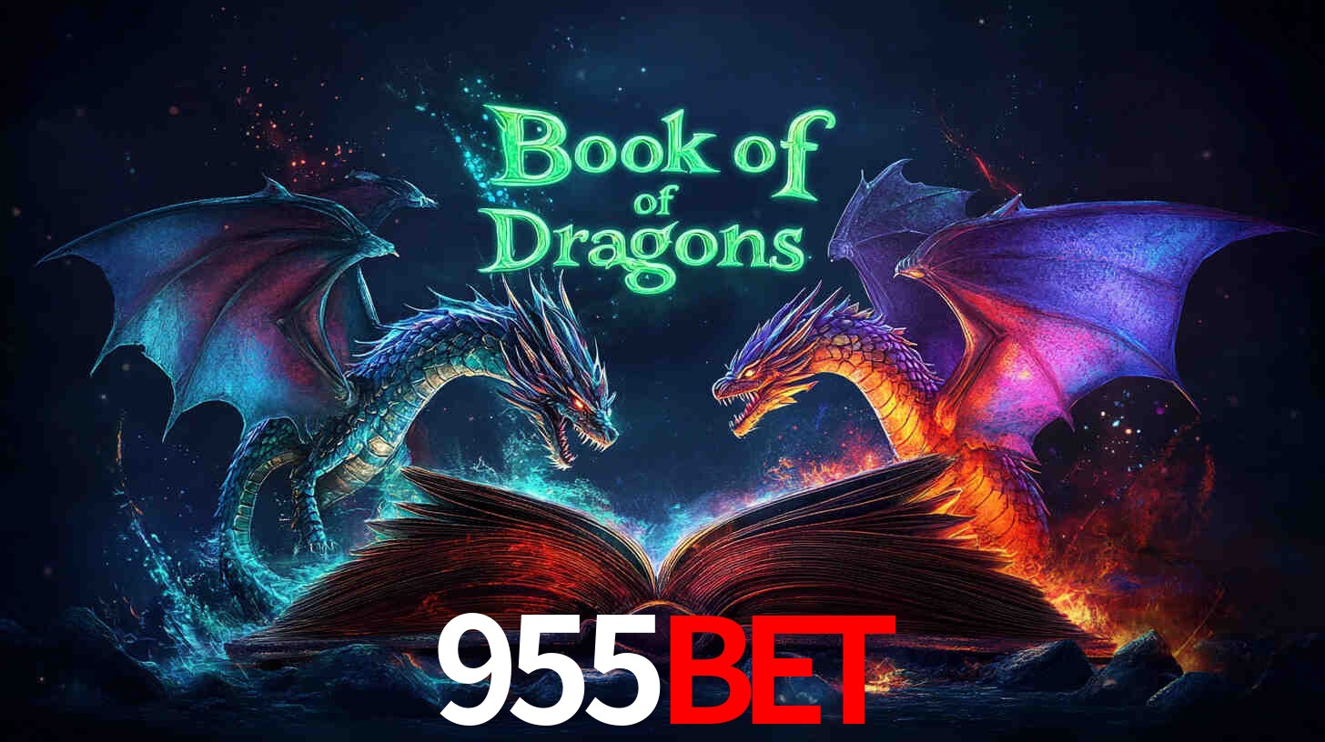 Torneios 955Bet