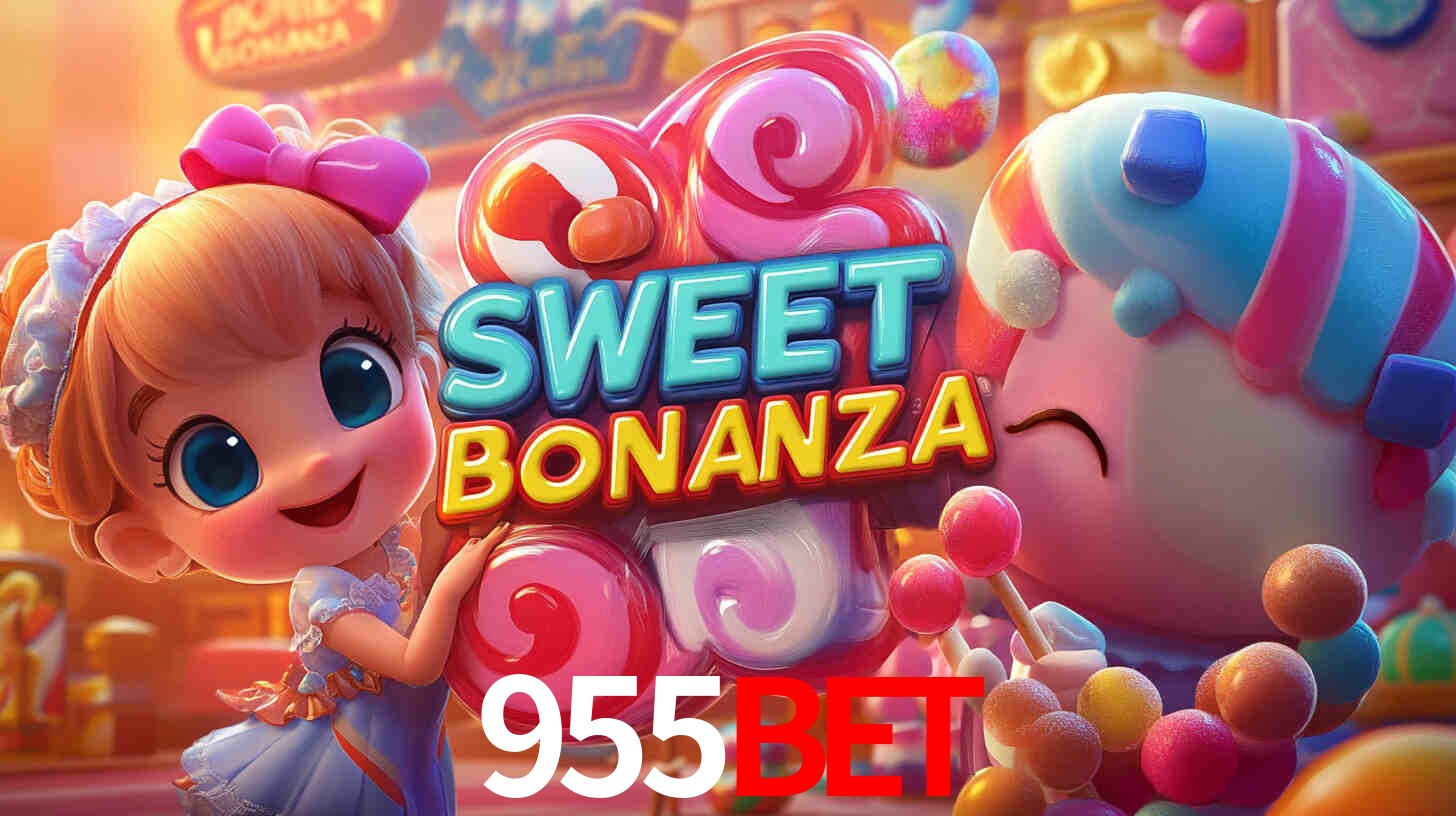 Mesa de Blackjack 955Bet