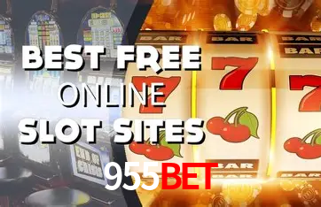 PIX Instantâneo 955Bet